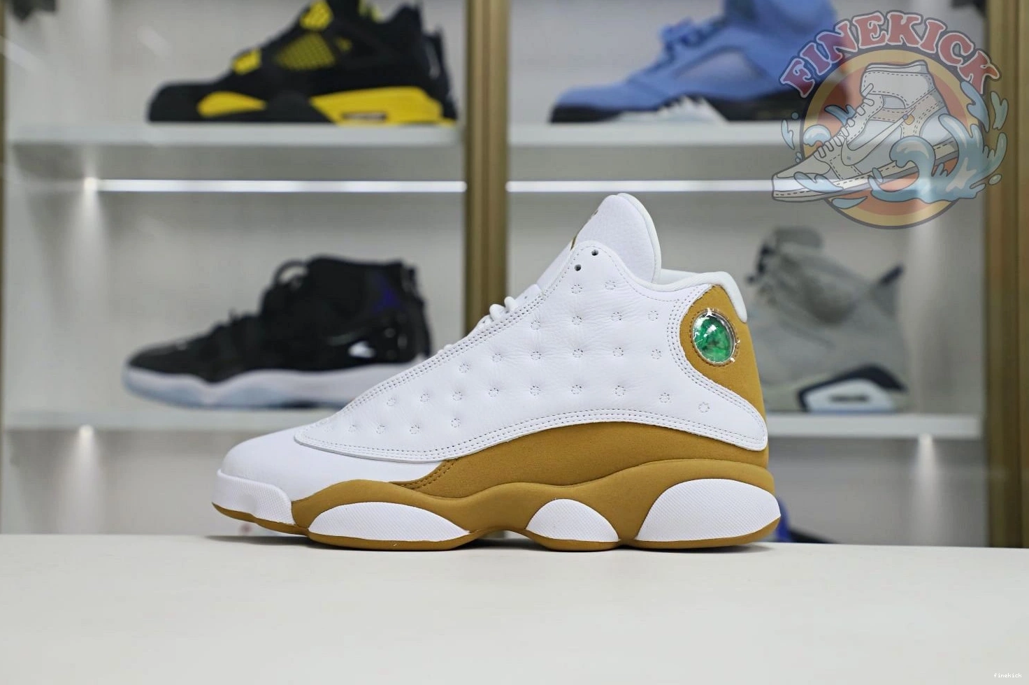 Jordan Air Jordan 13